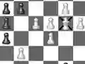Jeu Hnefatafl en ligne
