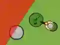 Jeu Surviv.io en ligne