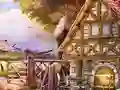 Jeu Through the Portal en ligne