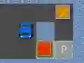 Jeu Car Parking 2 en ligne
