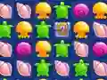 Jeu Aqua Blitz en ligne