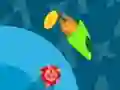 Jeu Beats Ship en ligne