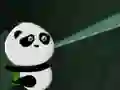Jeu Rolling Panda en ligne