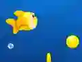 Jeu Fishy Rush en ligne