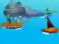 Jeu Wanderlust en ligne