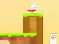 Jeu Snowball World en ligne