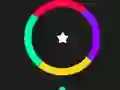 Jeu Circle Rush en ligne