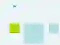Jeu Blue Box en ligne