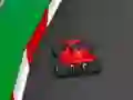 Jeu Racing Cars en ligne