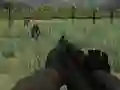 Jeu Dino Survival en ligne