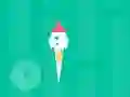 Jeu Rocket Flight en ligne