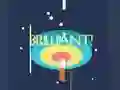 Jeu Knife shooter en ligne