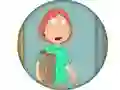 Jeu Cartoon Quiz en ligne