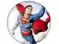 Jeu Superhero Quiz en ligne