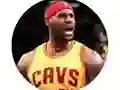 Jeu All Star Basketball Quiz en ligne