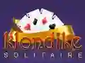 Jeu Klondike Solitaire en ligne