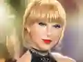Jeu Taylor Swift True Make Up en ligne