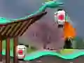 Jeu Archery Expert Japan en ligne