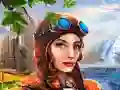Jeu Curse of Armita en ligne