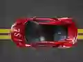 Jeu Traffic Car Racing en ligne