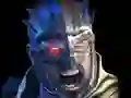 Jeu Glory Warrior: Lord of Darkness en ligne