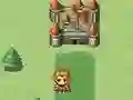 Jeu Timoros Legend en ligne