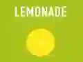Jeu Lemonade en ligne