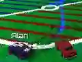 Jeu Bumpyball.io en ligne
