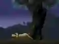 Jeu Revenge of Dog en ligne