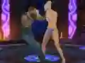 Jeu Thai-Fu 2 en ligne