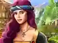 Jeu The Old Mill en ligne