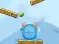 Jeu Punch the Monster en ligne