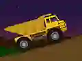 Jeu Body Dumper en ligne