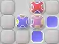 Jeu Color Move 2 en ligne