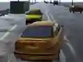 Jeu Highway racing online en ligne