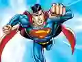 Jeu Justice League Story Maker en ligne