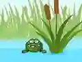 Jeu JoJo Frog en ligne