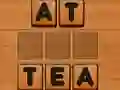 Jeu Word Detector en ligne