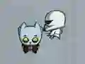 Jeu Star Force The Ambush en ligne