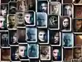 Jeu Game of Thrones Mahjong en ligne