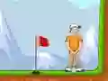 Jeu Let's Play Golf en ligne