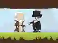 Jeu General Election Game en ligne
