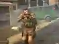 Jeu Soldiers 2: Desert Storm en ligne