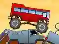 Jeu Monsters! en ligne