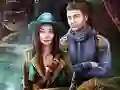 Jeu The Shaft of Death en ligne