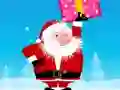 Jeu Сhristmas Gift en ligne