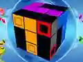 Jeu 3D Logic en ligne