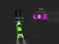Jeu Deathcar. io en ligne