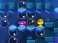 Jeu Tako Bubble en ligne