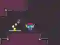 Jeu One Button Hero en ligne